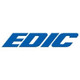 EDIC